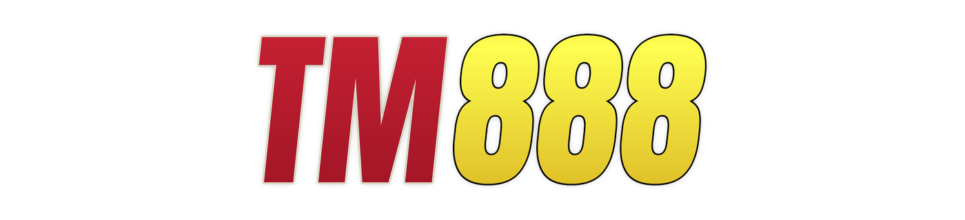 tm888